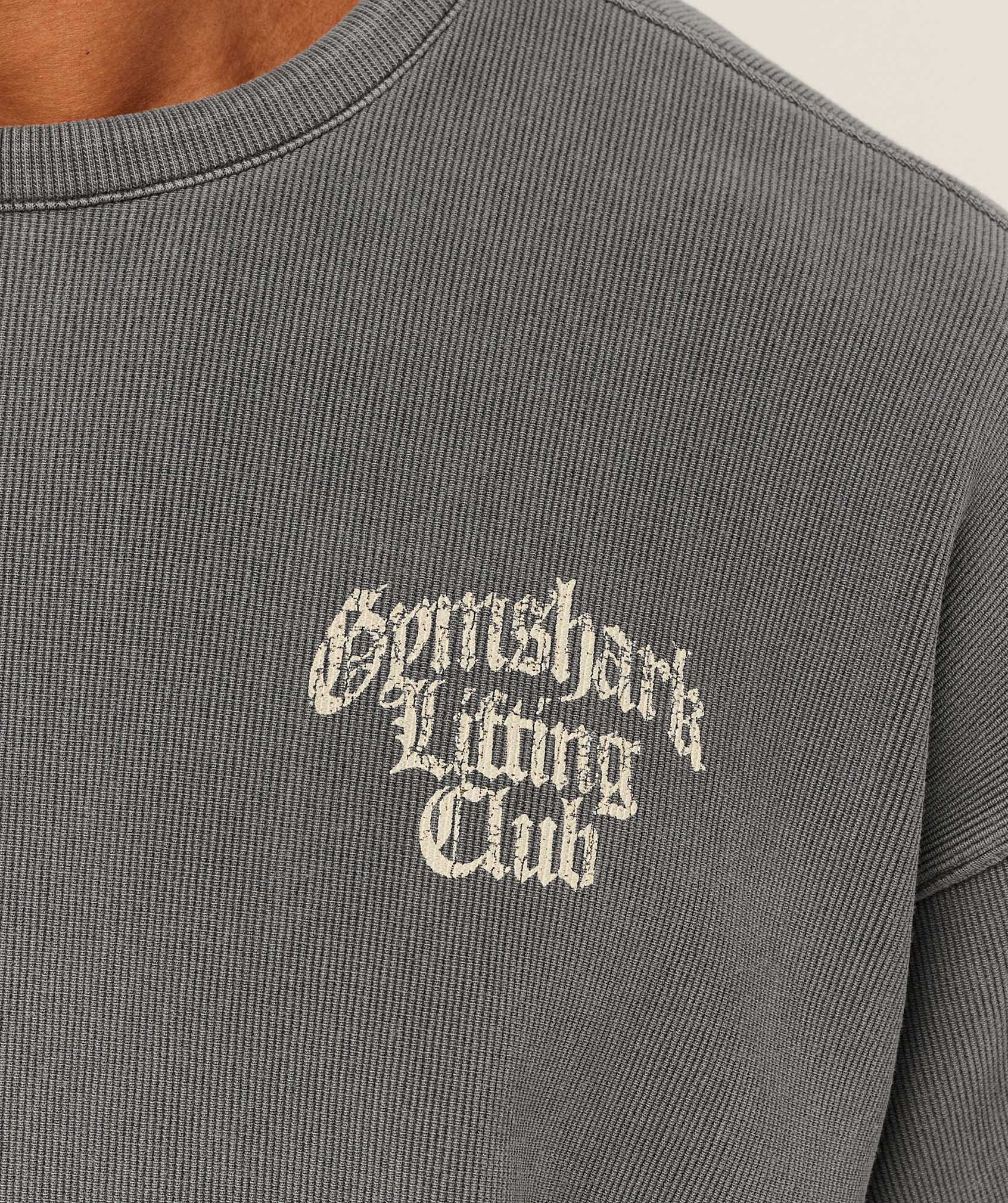 gymshark-heavyweight-textured-graphic-t-shirt-ss-tops