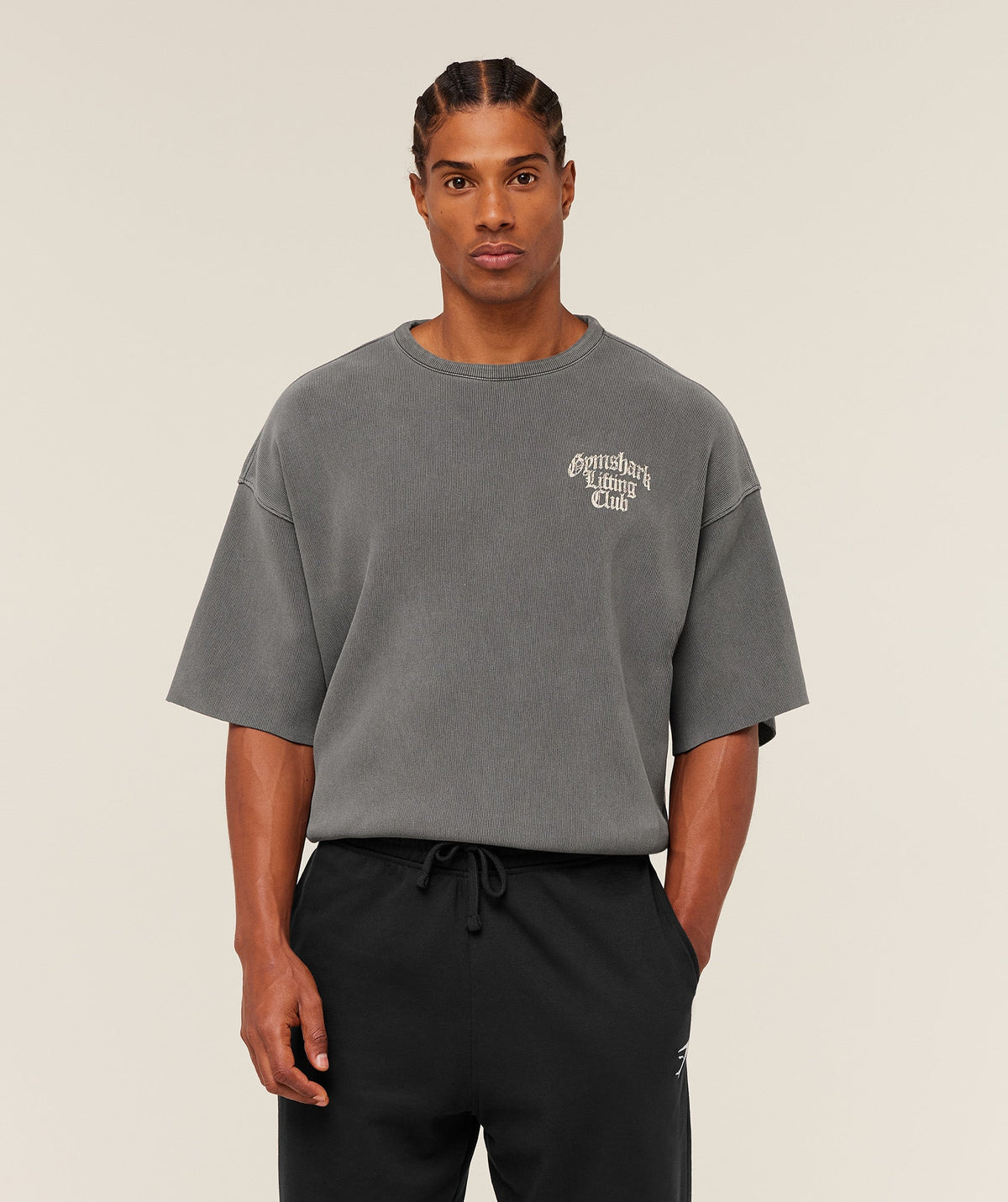 gymshark-heavyweight-textured-graphic-t-shirt-ss-tops