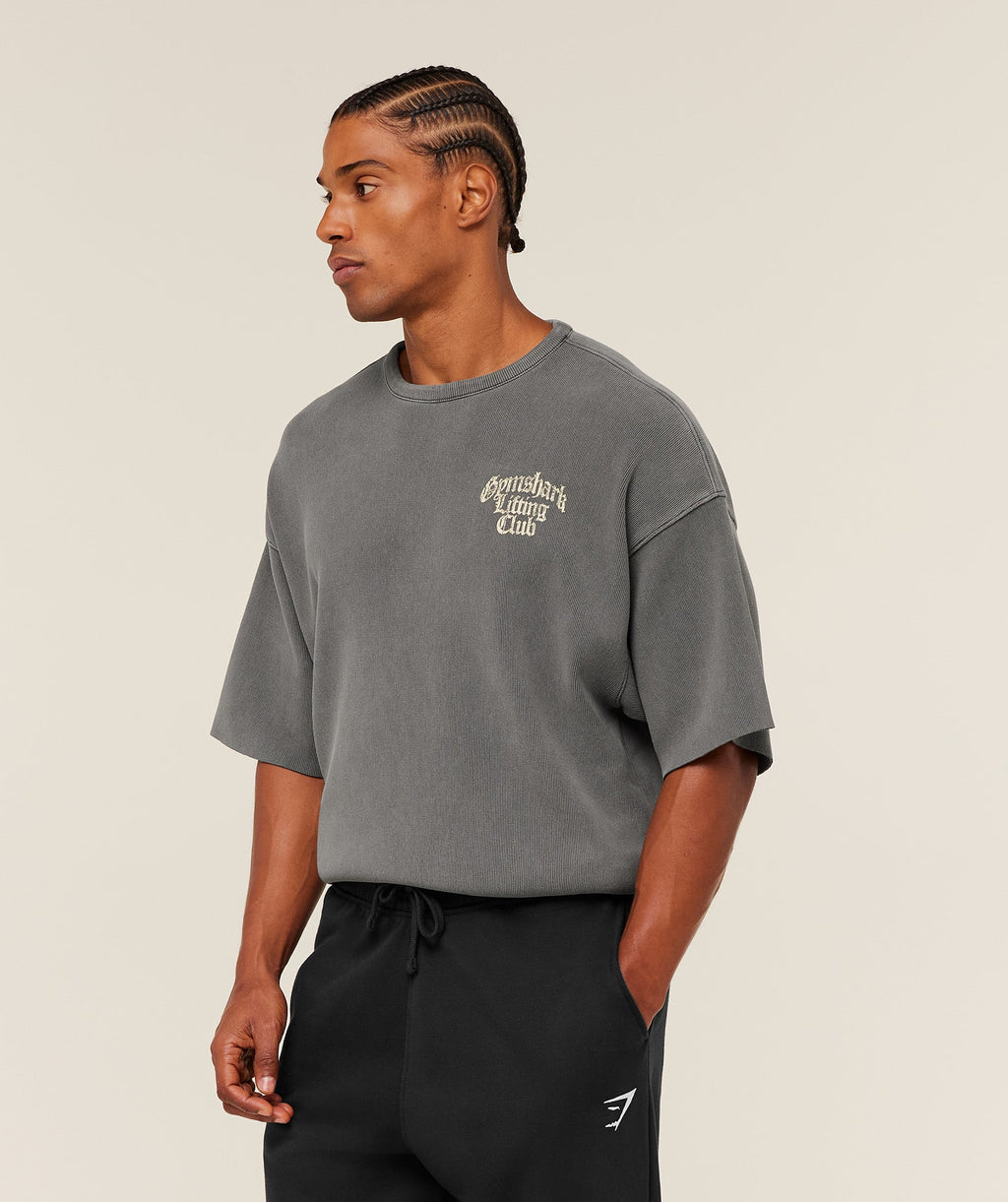 gymshark-heavyweight-textured-graphic-t-shirt-ss-tops