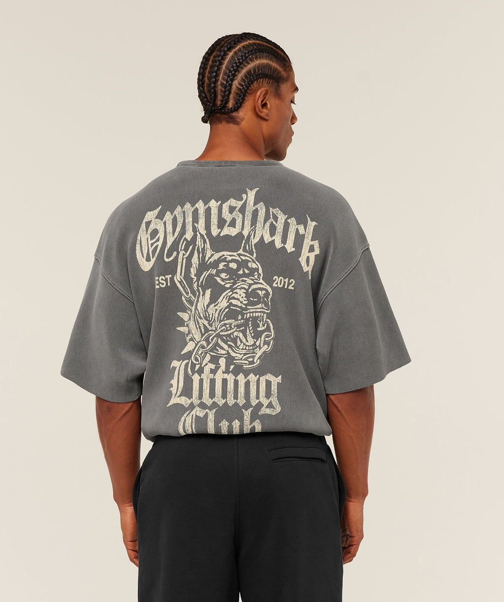 gymshark-heavyweight-textured-graphic-t-shirt-ss-tops