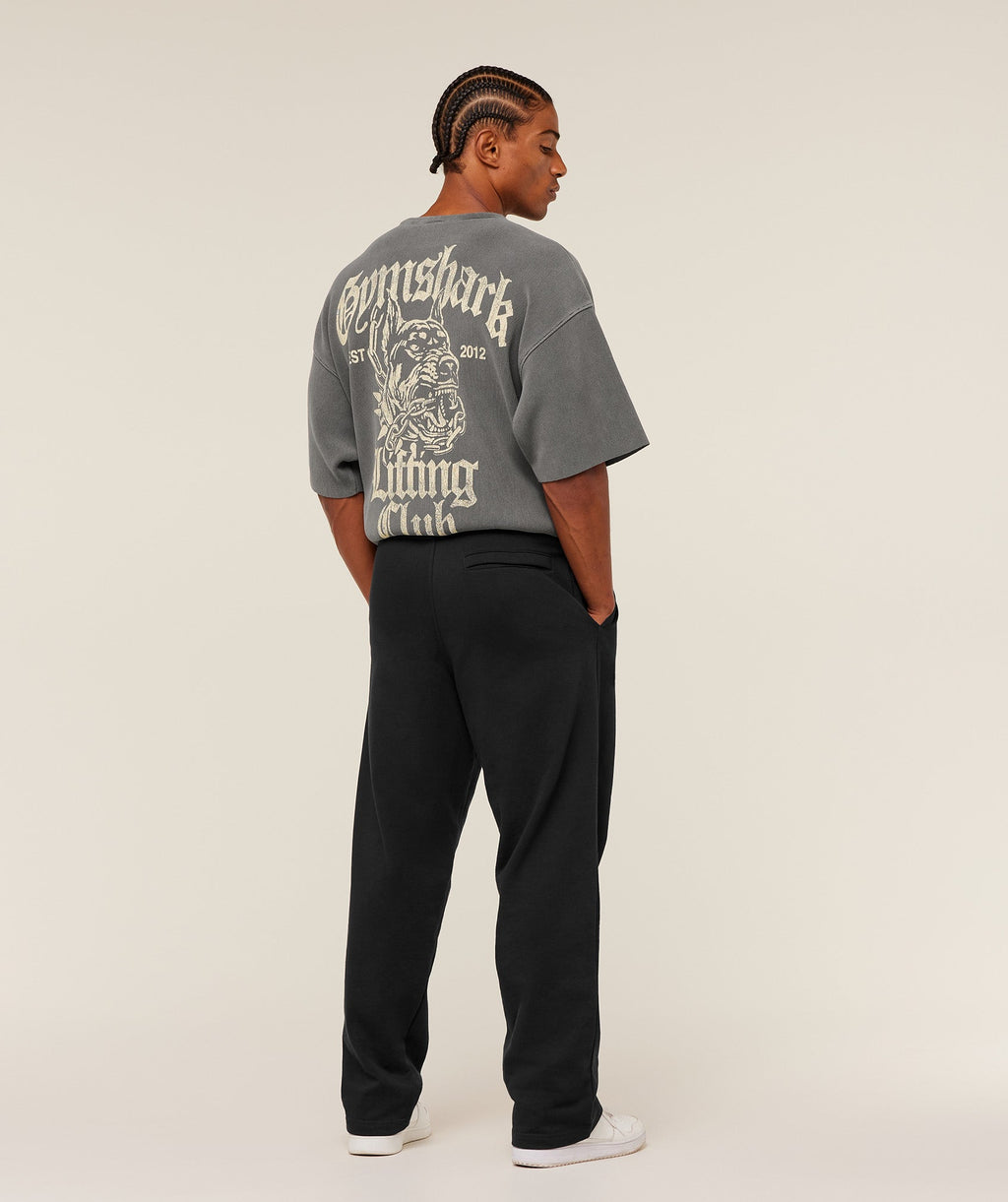 gymshark-heavyweight-textured-graphic-t-shirt-ss-tops