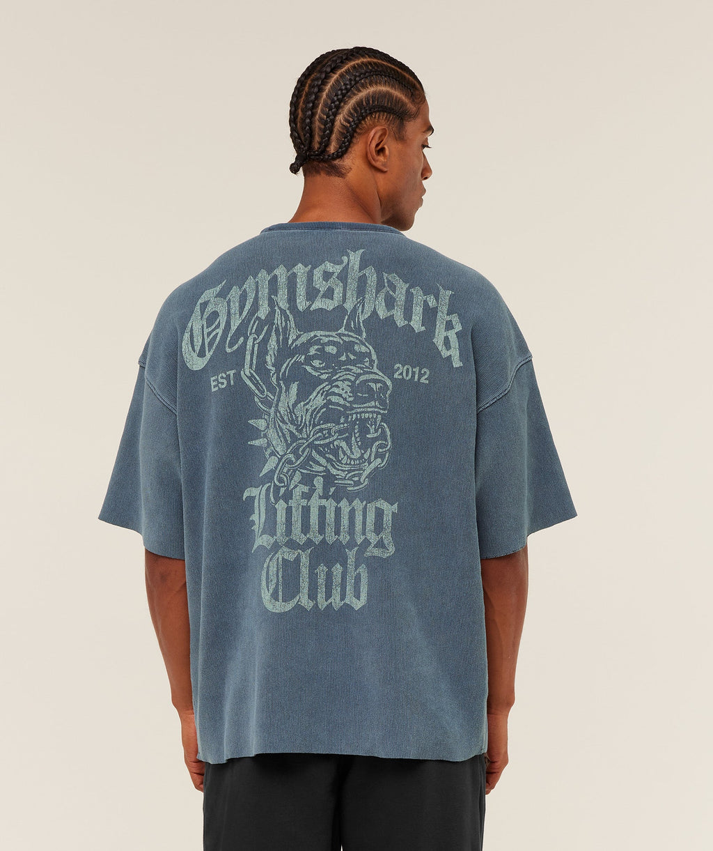 gymshark-heavyweight-textured-graphic-t-shirt-ss-tops-1