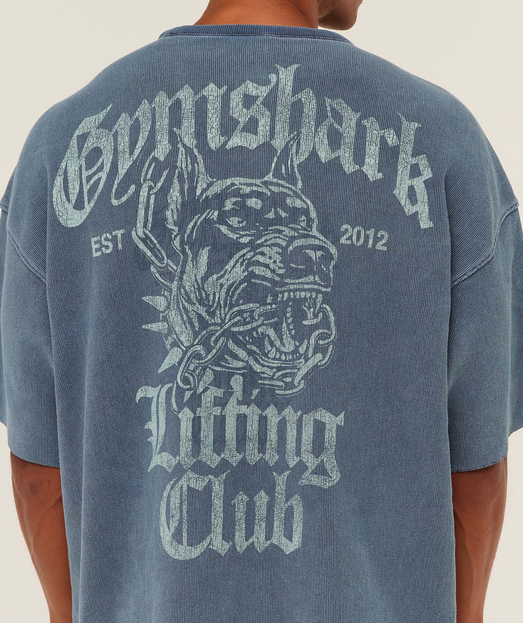gymshark-heavyweight-textured-graphic-t-shirt-ss-tops-1