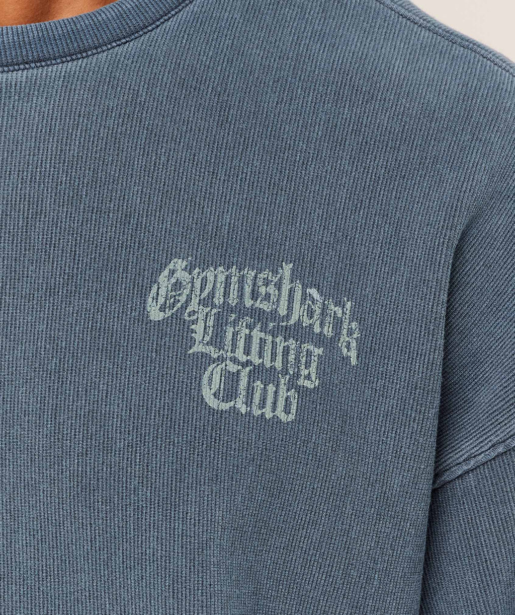 gymshark-heavyweight-textured-graphic-t-shirt-ss-tops-1