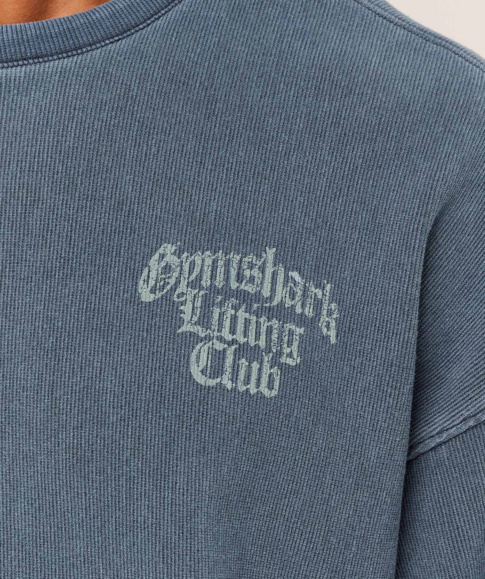gymshark-heavyweight-textured-graphic-t-shirt-ss-tops-1