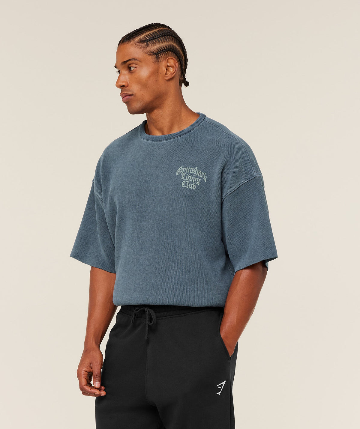 gymshark-heavyweight-textured-graphic-t-shirt-ss-tops-1