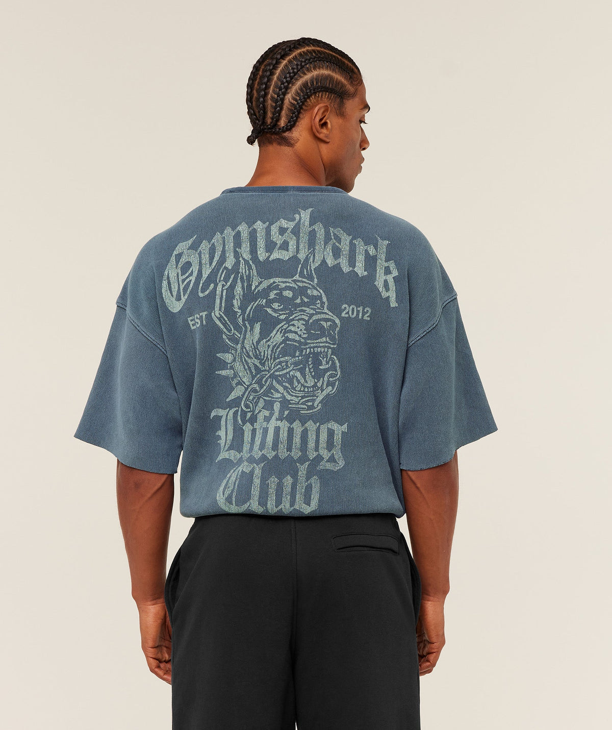 gymshark-heavyweight-textured-graphic-t-shirt-ss-tops-1