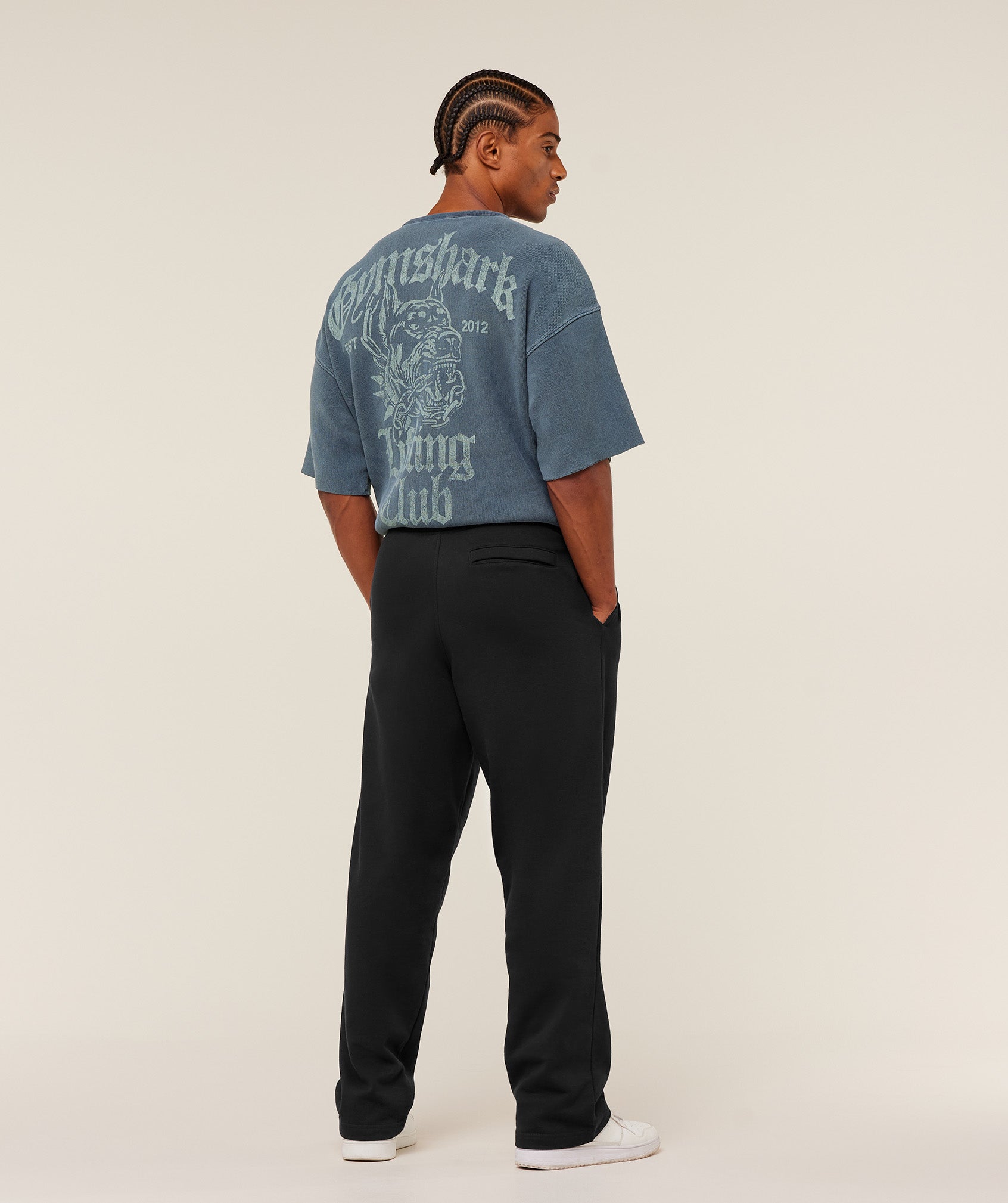 gymshark-heavyweight-textured-graphic-t-shirt-ss-tops-1
