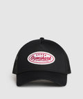 gymshark-trucker-cap-headwear-black-ss25