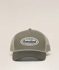 gymshark-trucker-cap-headwear-brown-aw25