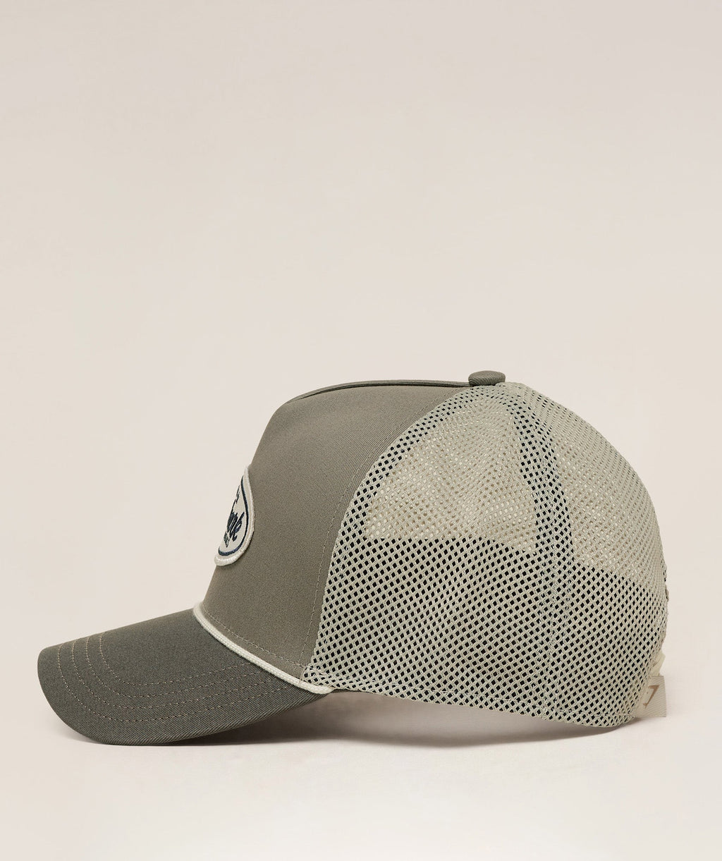 gymshark-trucker-cap-headwear-brown-aw25