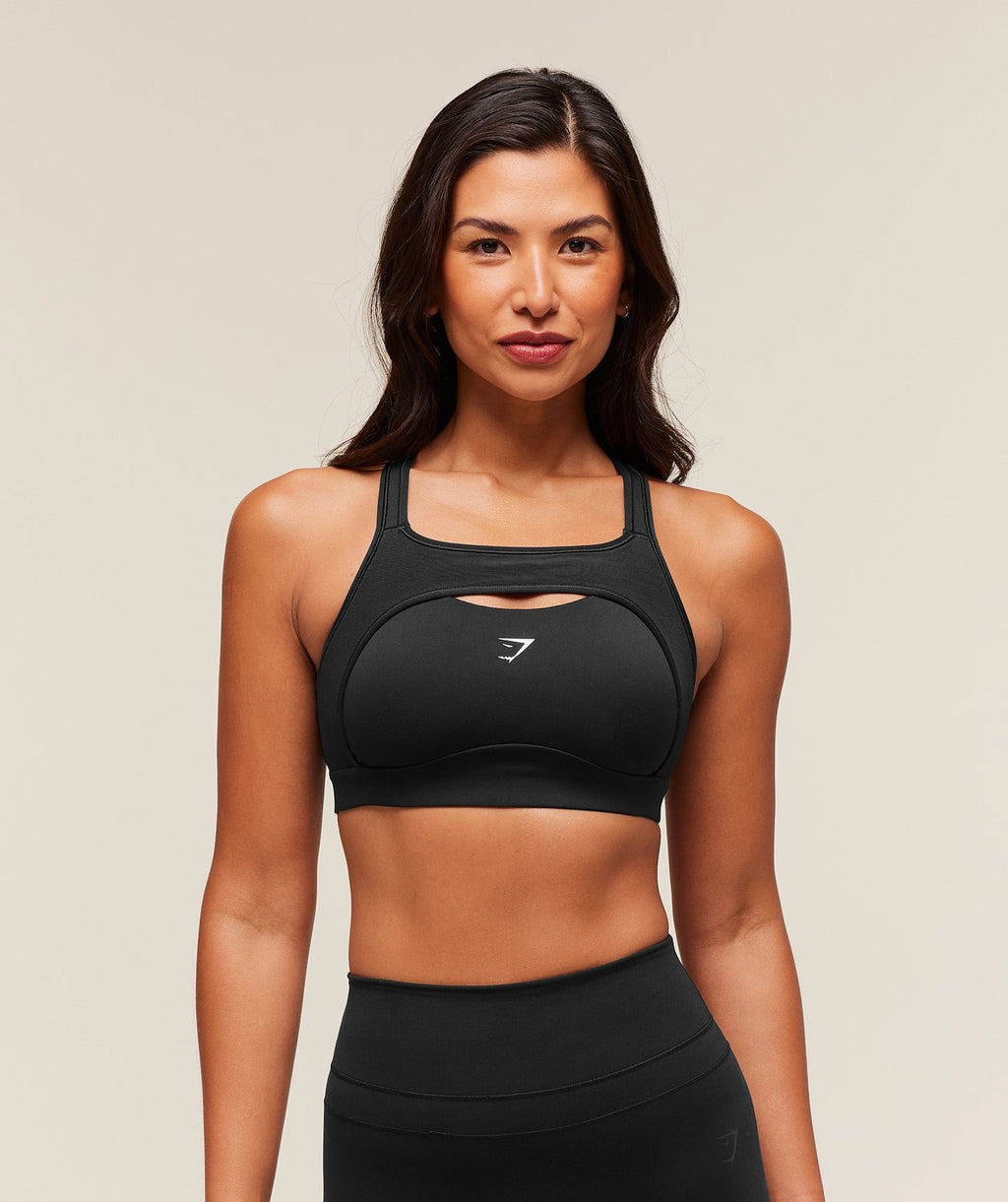 gymshark-alpha-high-support-sports-bra-black-aw24