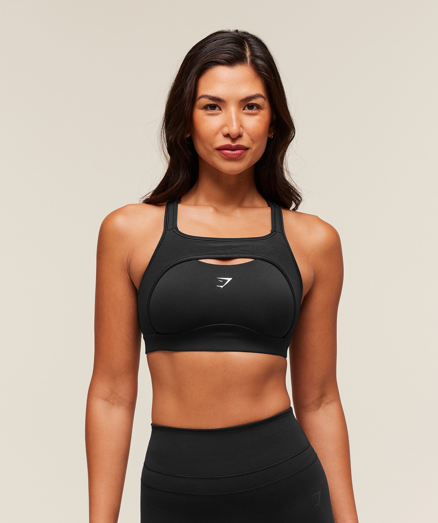 gymshark-alpha-high-support-sports-bra-black-aw24