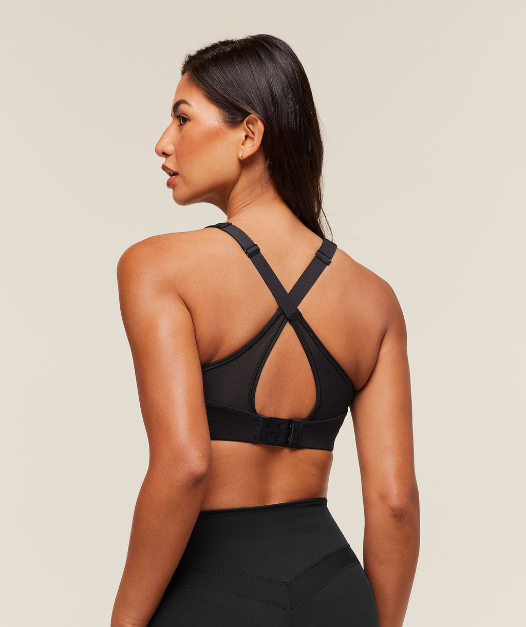 gymshark-alpha-high-support-sports-bra-black-aw24