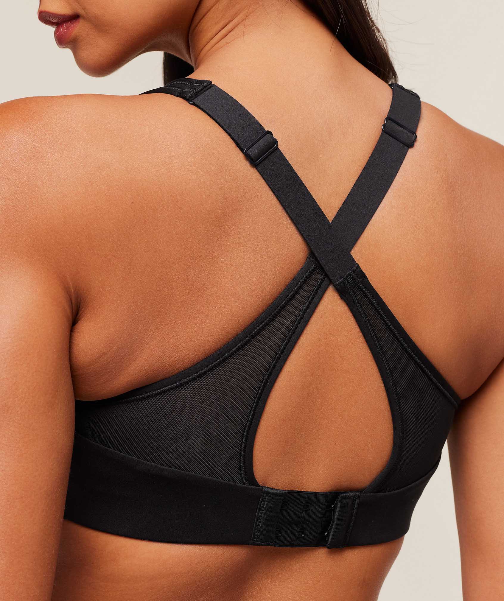gymshark-alpha-high-support-sports-bra-black-aw24