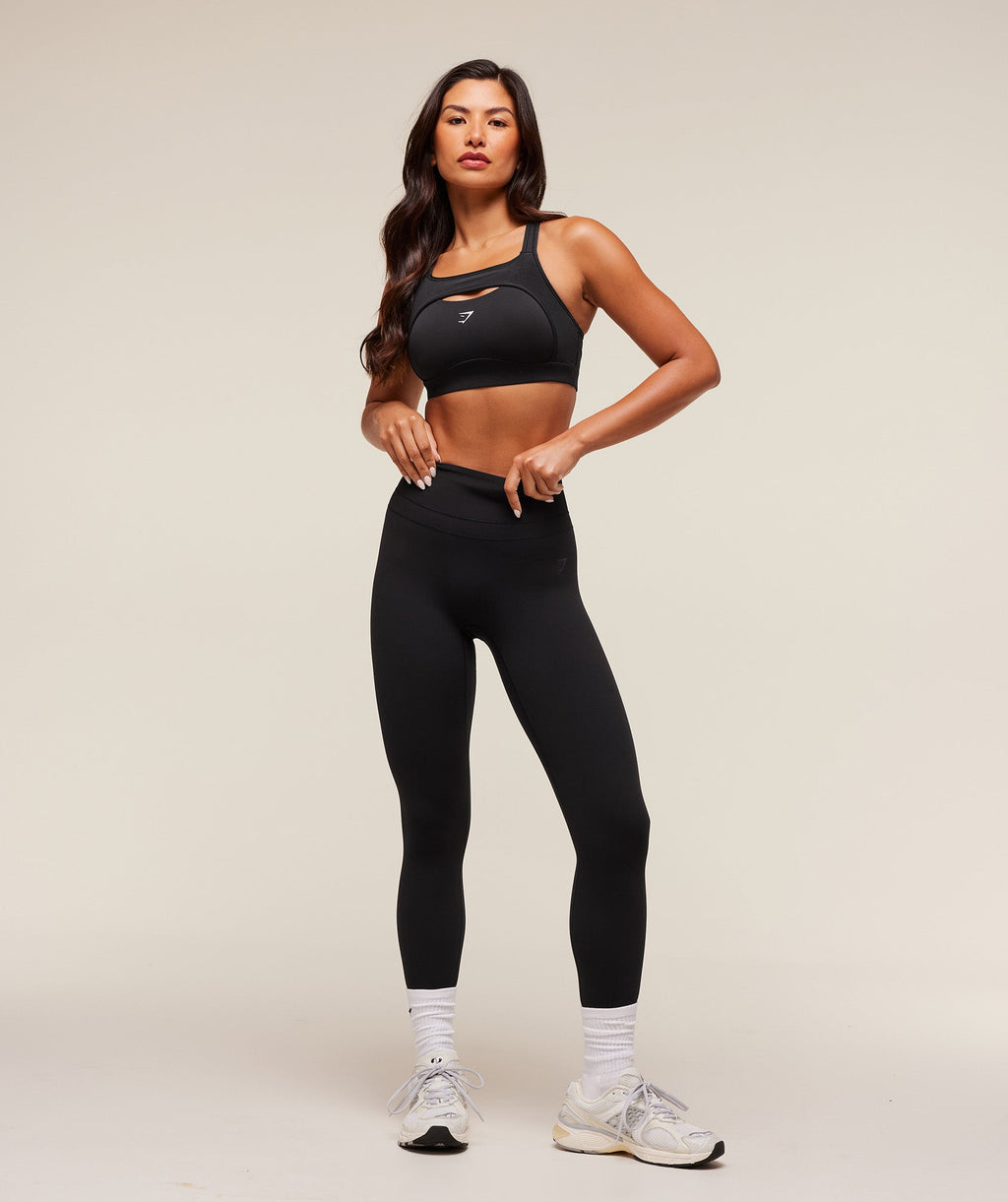 gymshark-alpha-high-support-sports-bra-black-aw24