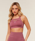 gymshark-alpha-high-support-sports-bra-sports-bras