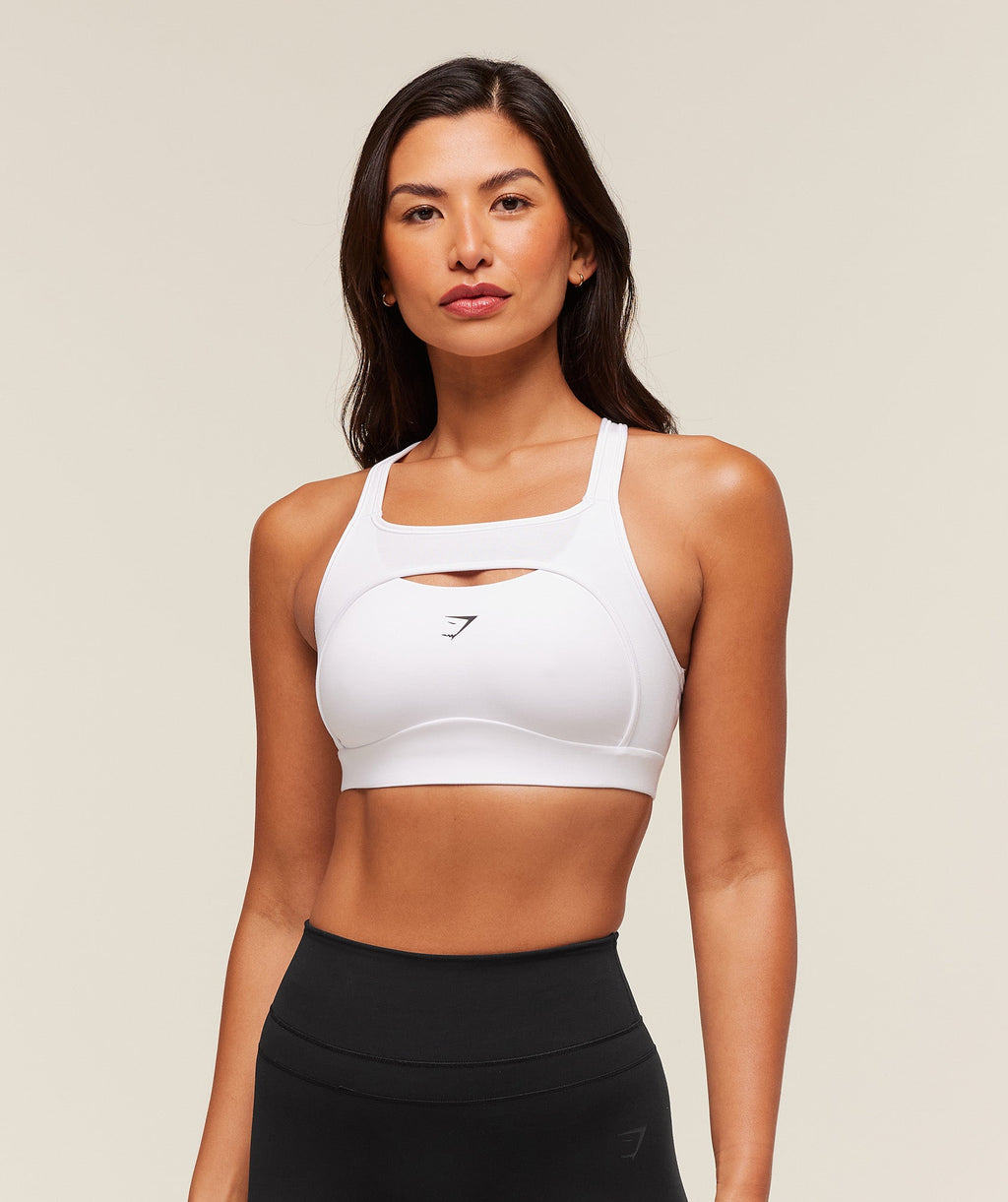 gymshark-alpha-high-support-sports-bra-white-aw24