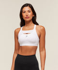 gymshark-alpha-high-support-sports-bra-white-aw24