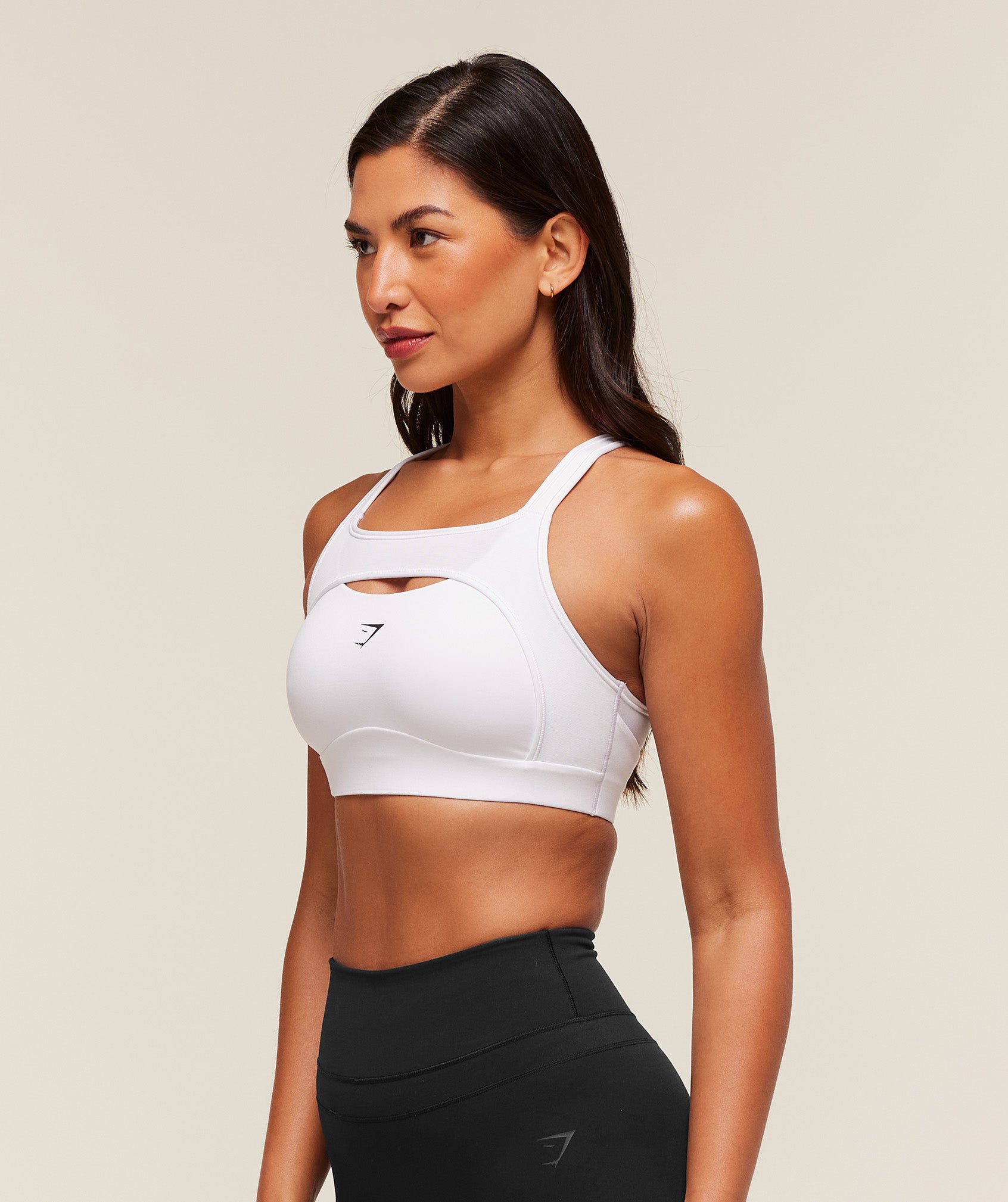 gymshark-alpha-high-support-sports-bra-white-aw24