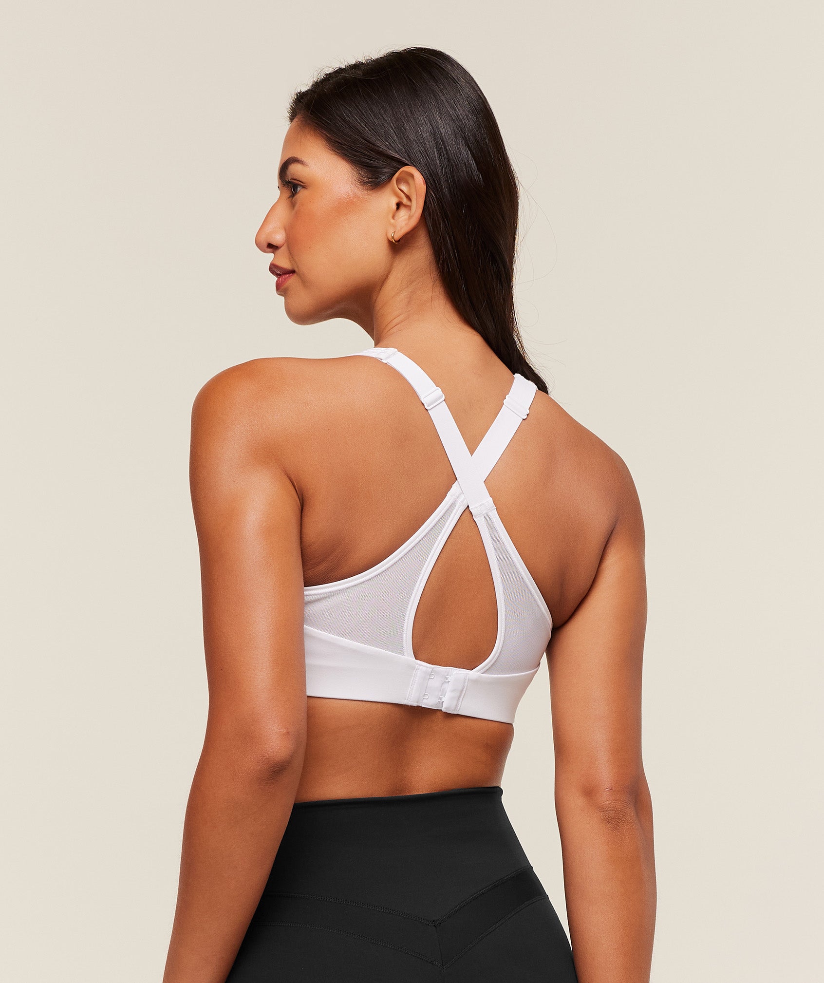 gymshark-alpha-high-support-sports-bra-white-aw24