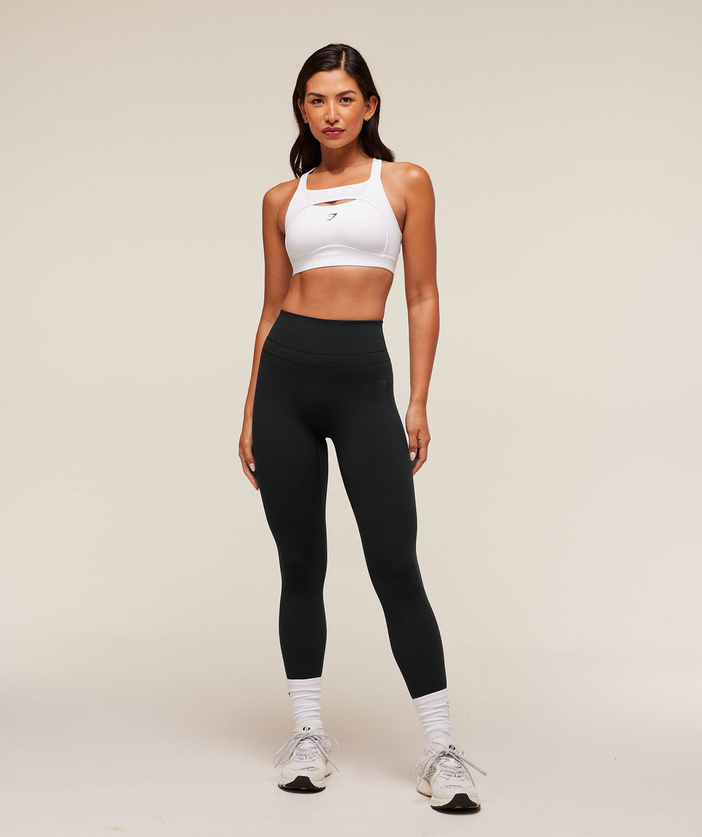 gymshark-alpha-high-support-sports-bra-white-aw24