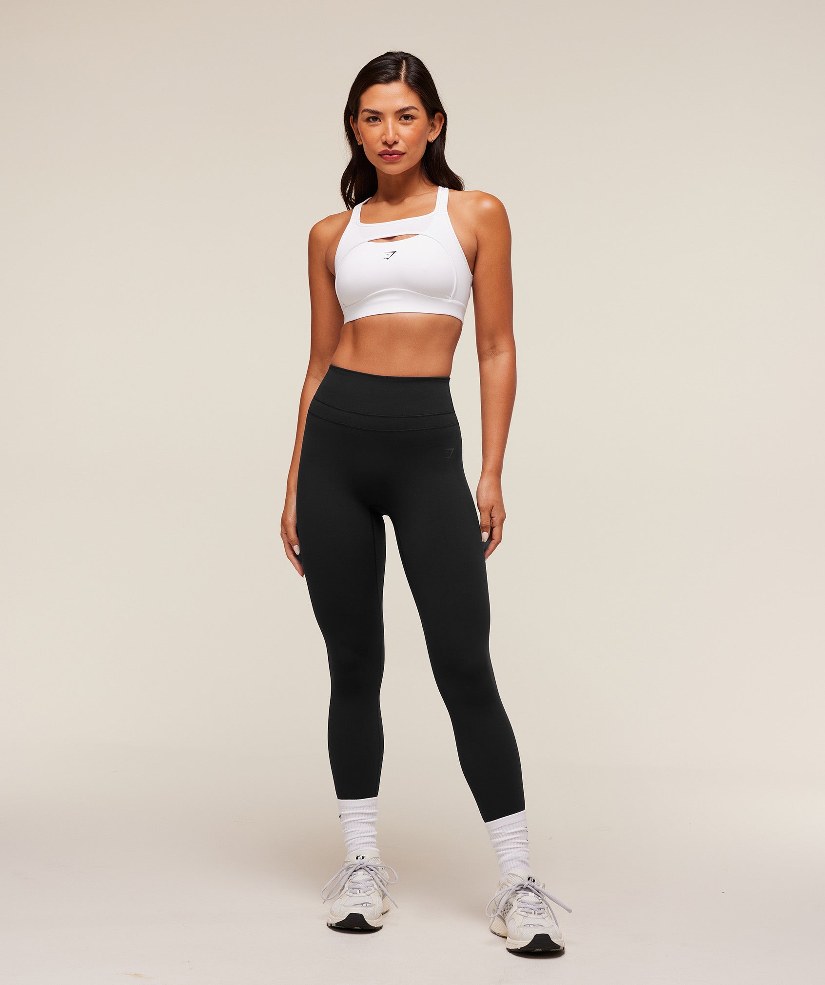 gymshark-alpha-high-support-sports-bra-white-aw24