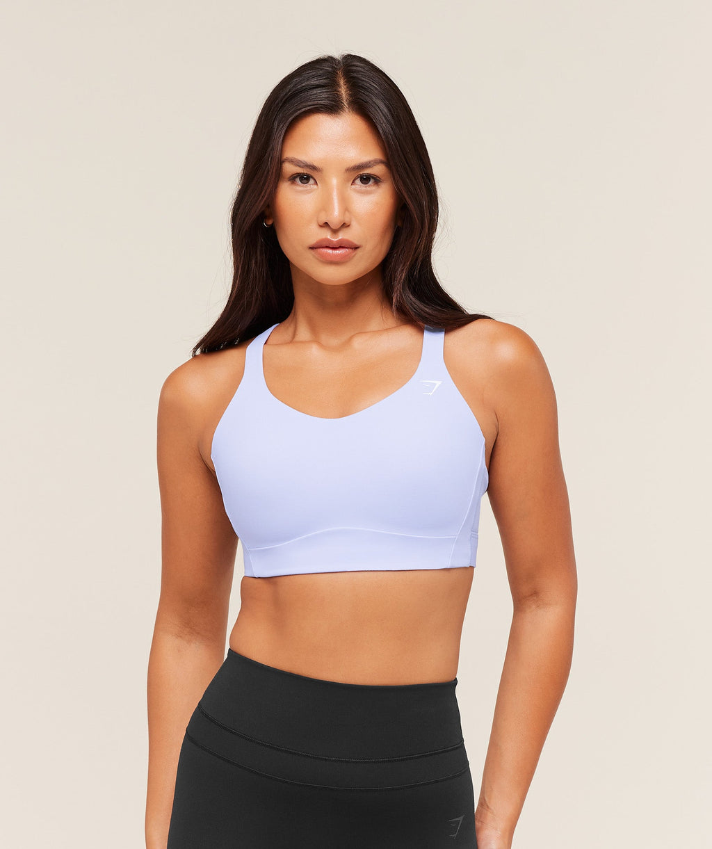 gymshark-crossover-strap-high-support-sports-bra-sports-bras-blue-aw25-1