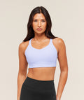 gymshark-crossover-strap-high-support-sports-bra-sports-bras-blue-aw25-1