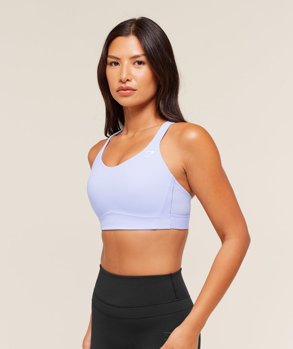 gymshark-crossover-strap-high-support-sports-bra-sports-bras-blue-aw25-1