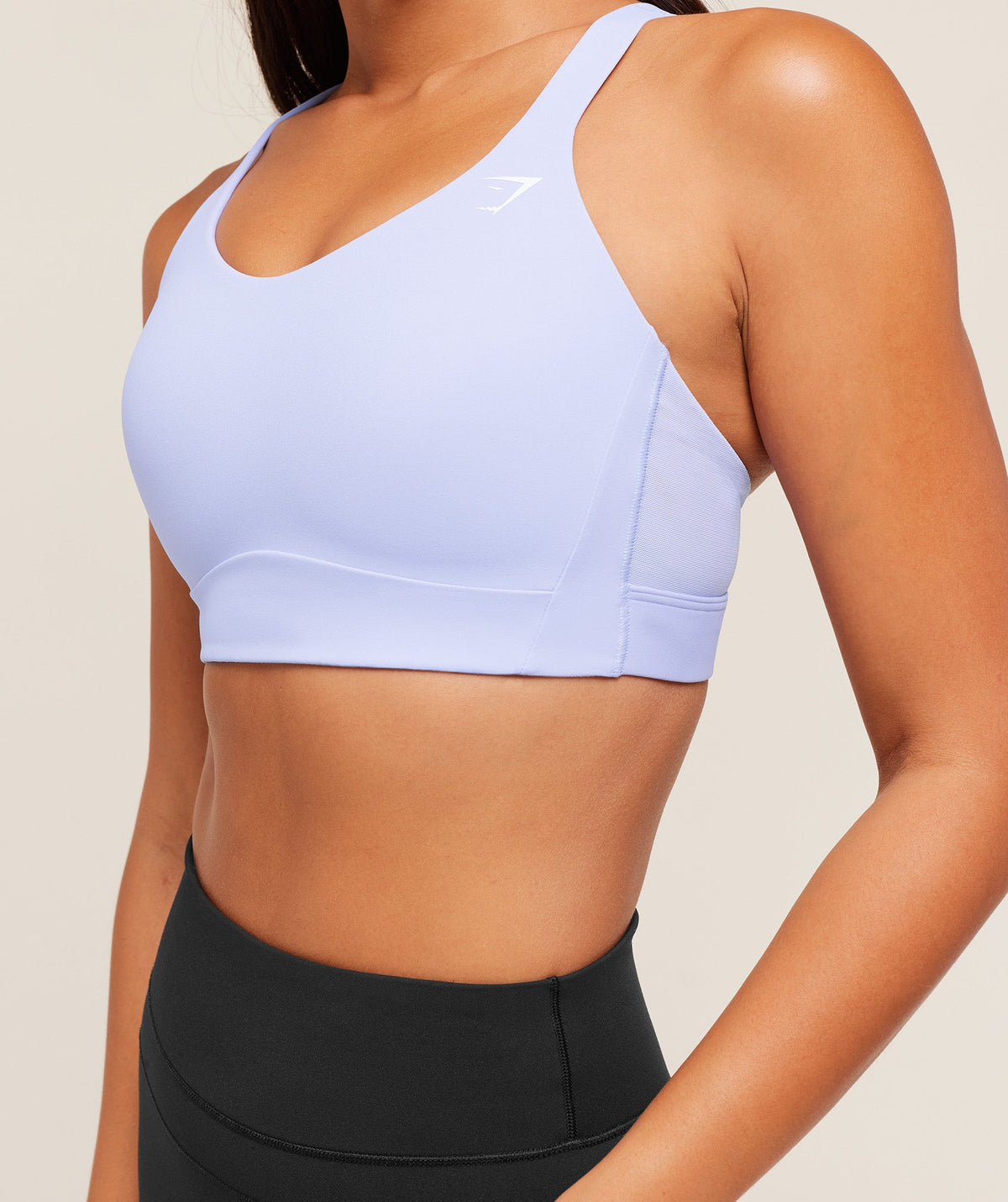 gymshark-crossover-strap-high-support-sports-bra-sports-bras-blue-aw25-1