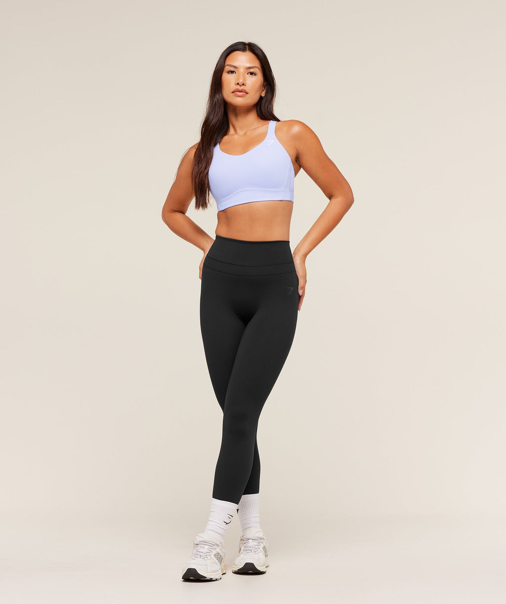 gymshark-crossover-strap-high-support-sports-bra-sports-bras-blue-aw25-1