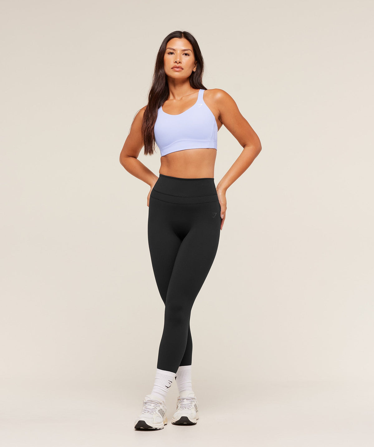 gymshark-crossover-strap-high-support-sports-bra-sports-bras-blue-aw25-1