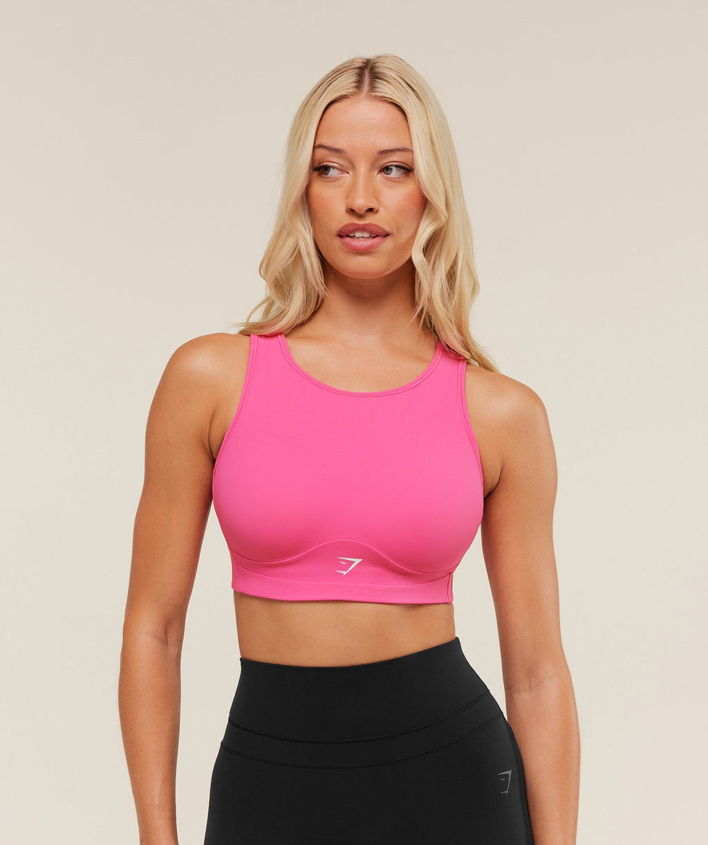 gymshark-mesh-back-sports-bra-sports-bras-pink-aw25