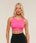 gymshark-mesh-back-sports-bra-sports-bras-pink-aw25