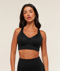 gymshark-high-support-v-neck-sports-bra-sports-bras-black-aw25