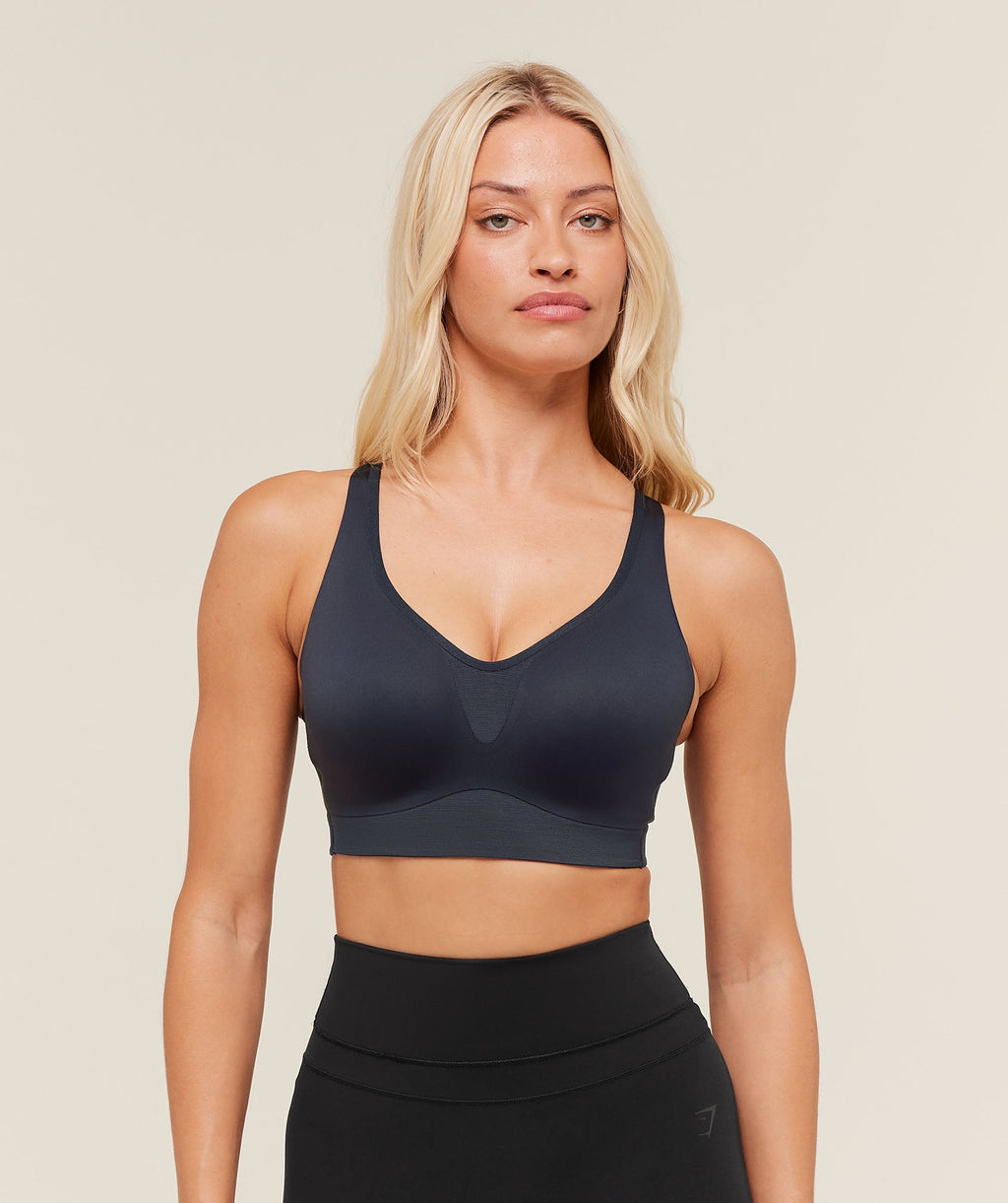 gymshark-high-support-v-neck-sports-bra-sports-bras-blue-aw25