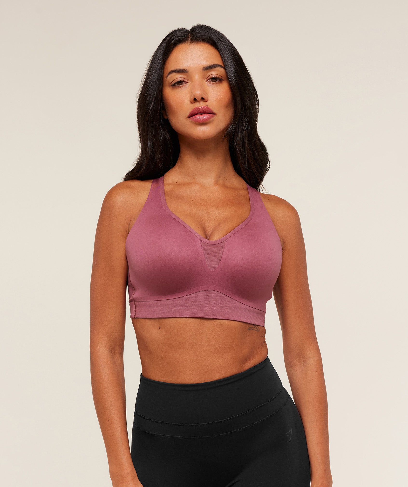 gymshark-high-support-v-neck-sports-bra-sports-bras-pink-aw25