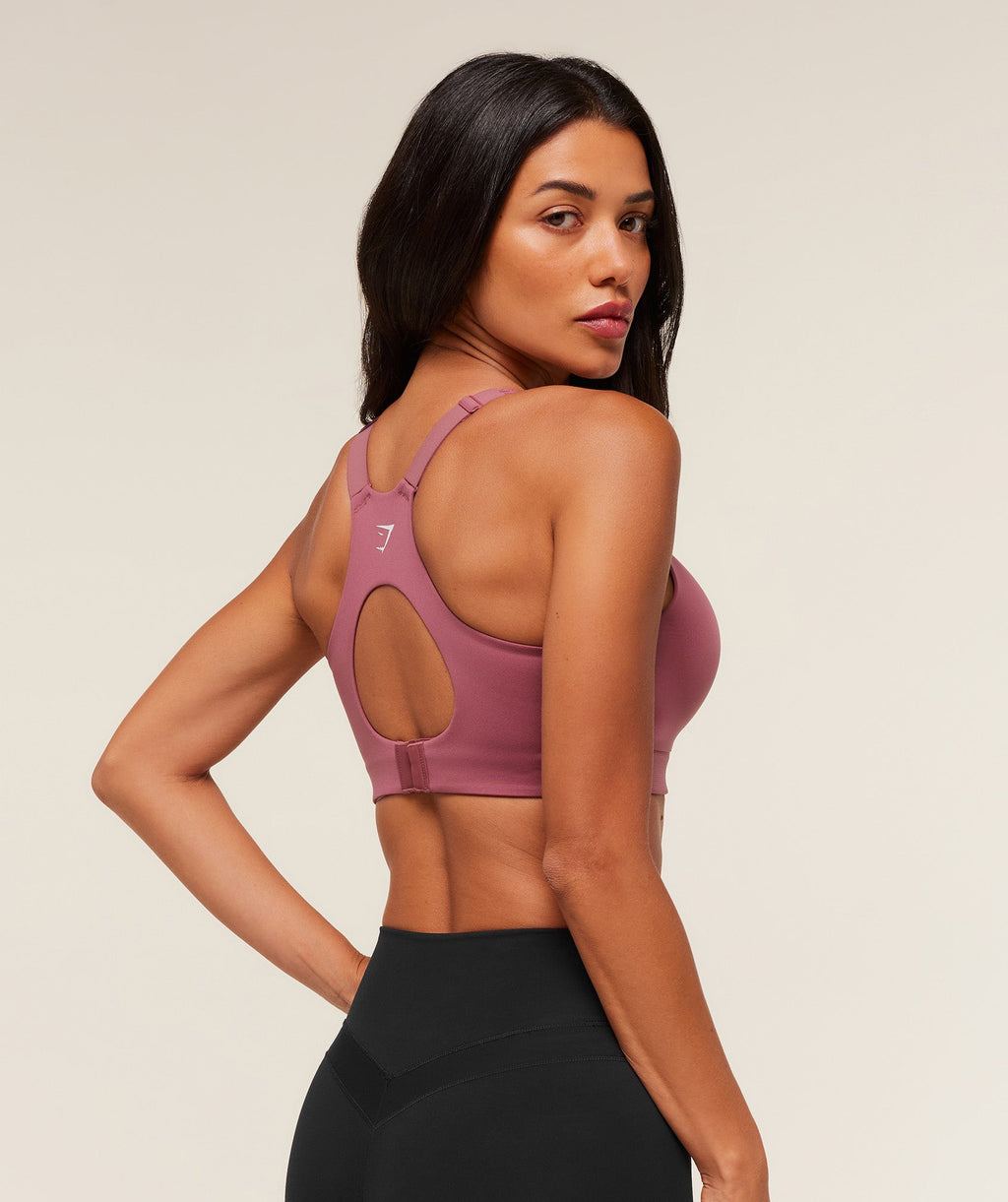 gymshark-high-support-v-neck-sports-bra-sports-bras-pink-aw25