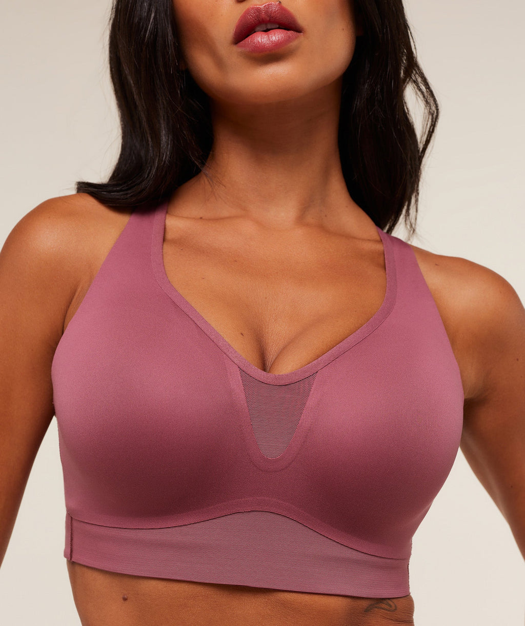 gymshark-high-support-v-neck-sports-bra-sports-bras-pink-aw25