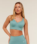 gymshark-high-support-v-neck-sports-bra-sports-bras-blue-ss26