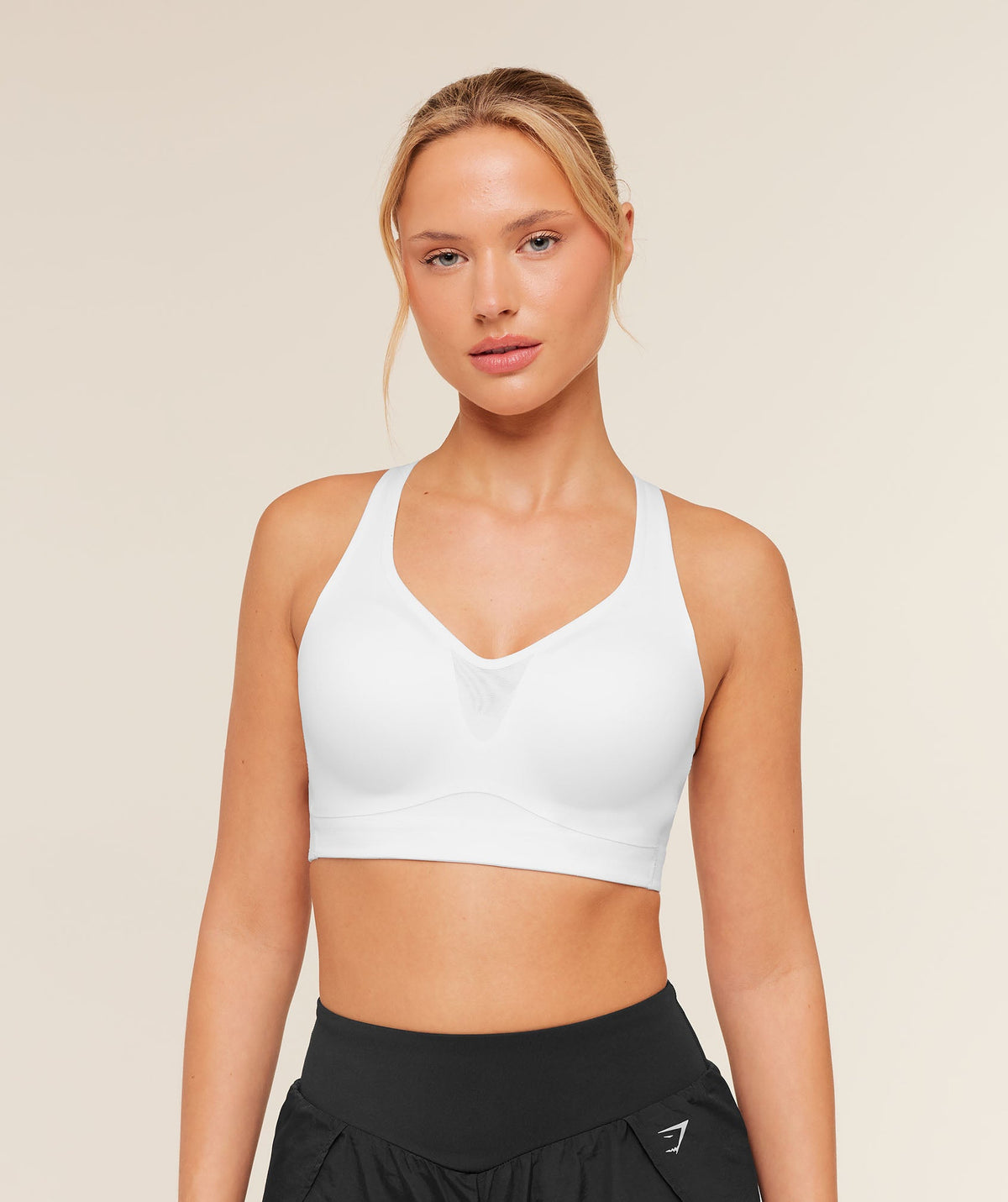 gymshark-high-support-v-neck-sports-bra-sports-bras