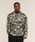 gymshark-hockey-jersey-ls-tops-grey-aw25