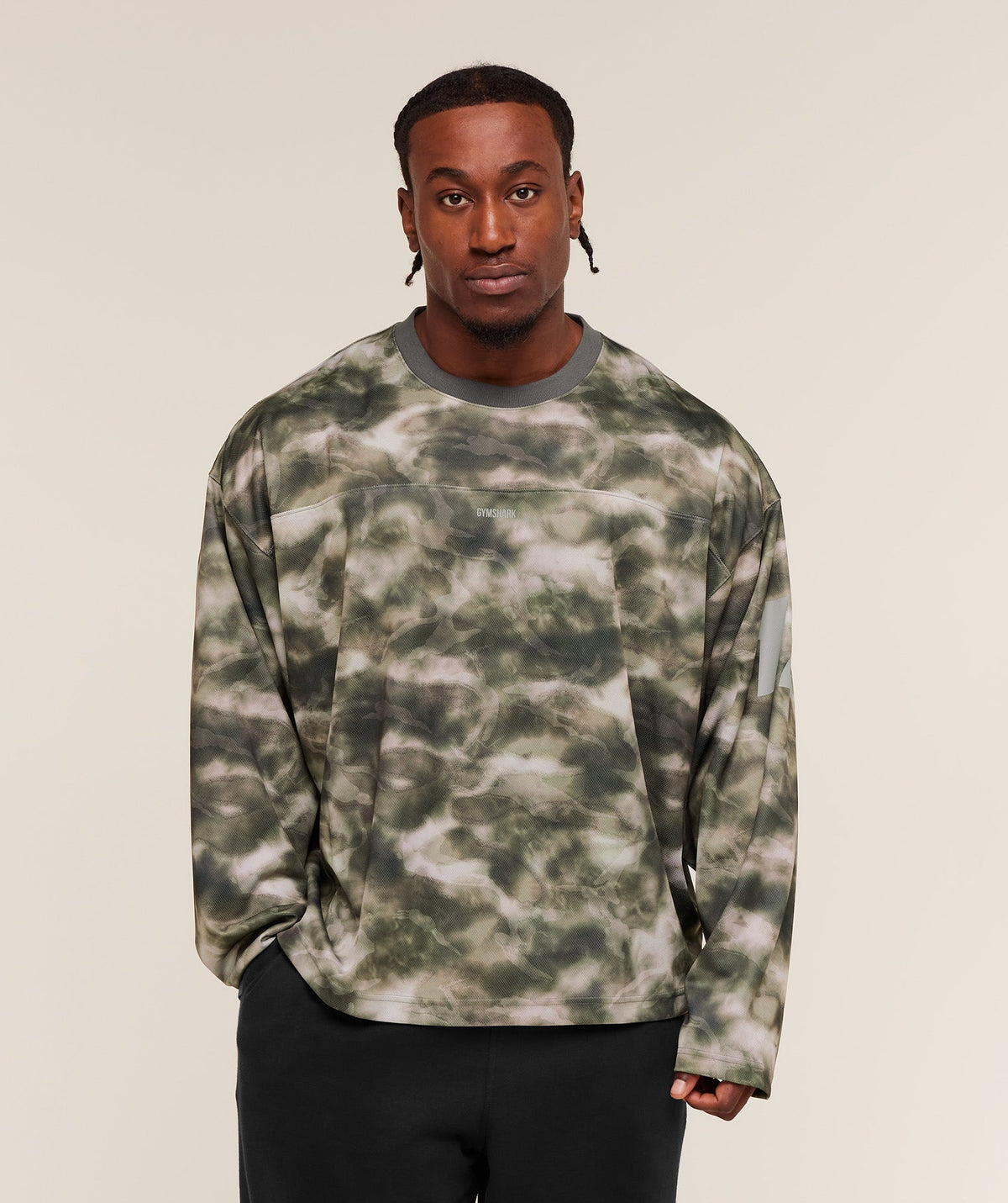 gymshark-hockey-jersey-ls-tops-grey-aw25