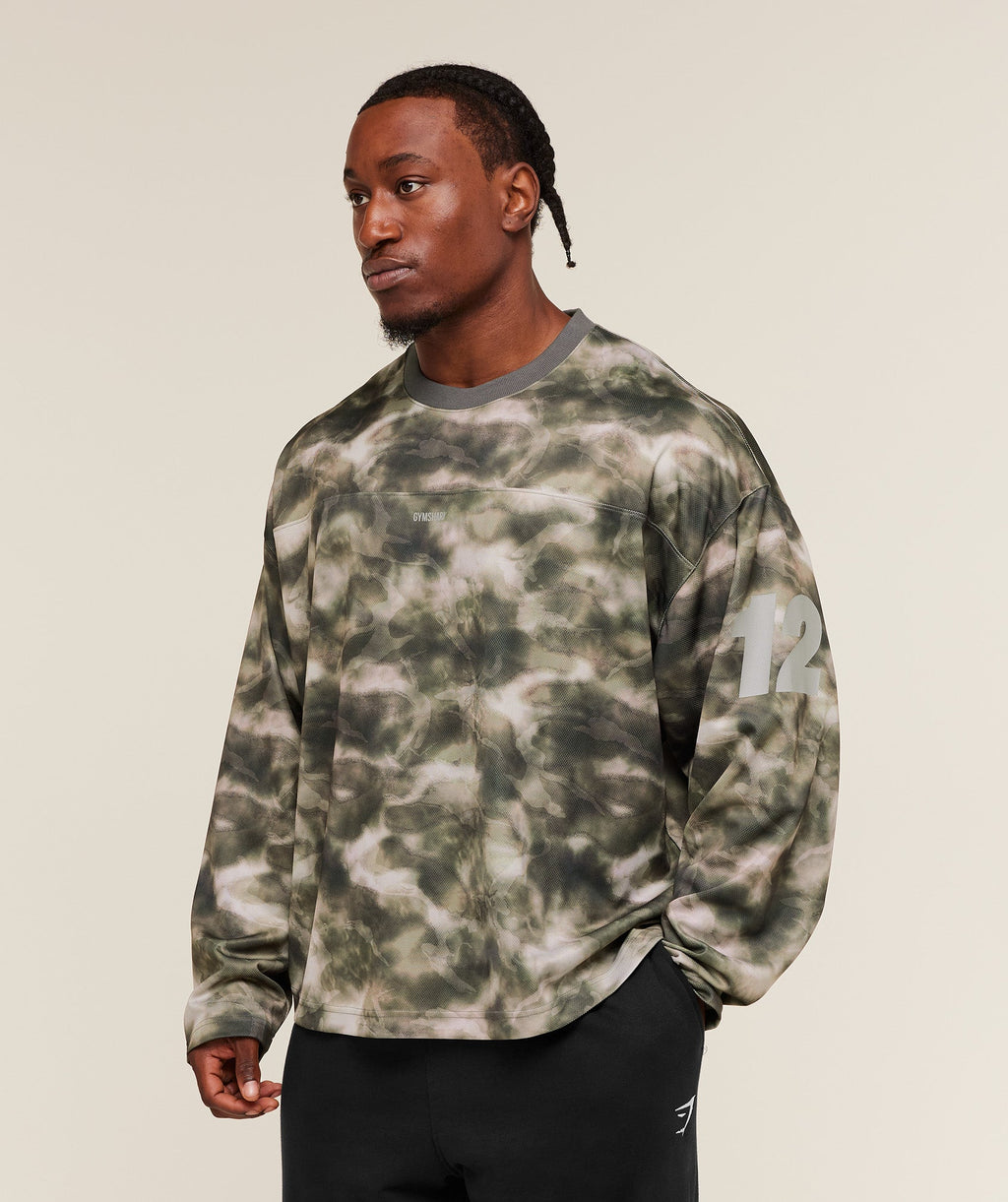 gymshark-hockey-jersey-ls-tops-grey-aw25
