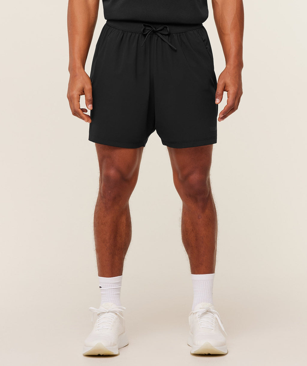 gymshark-hybrid-6-short-shorts-black-ss26