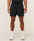 gymshark-hybrid-6-short-shorts-black-ss26