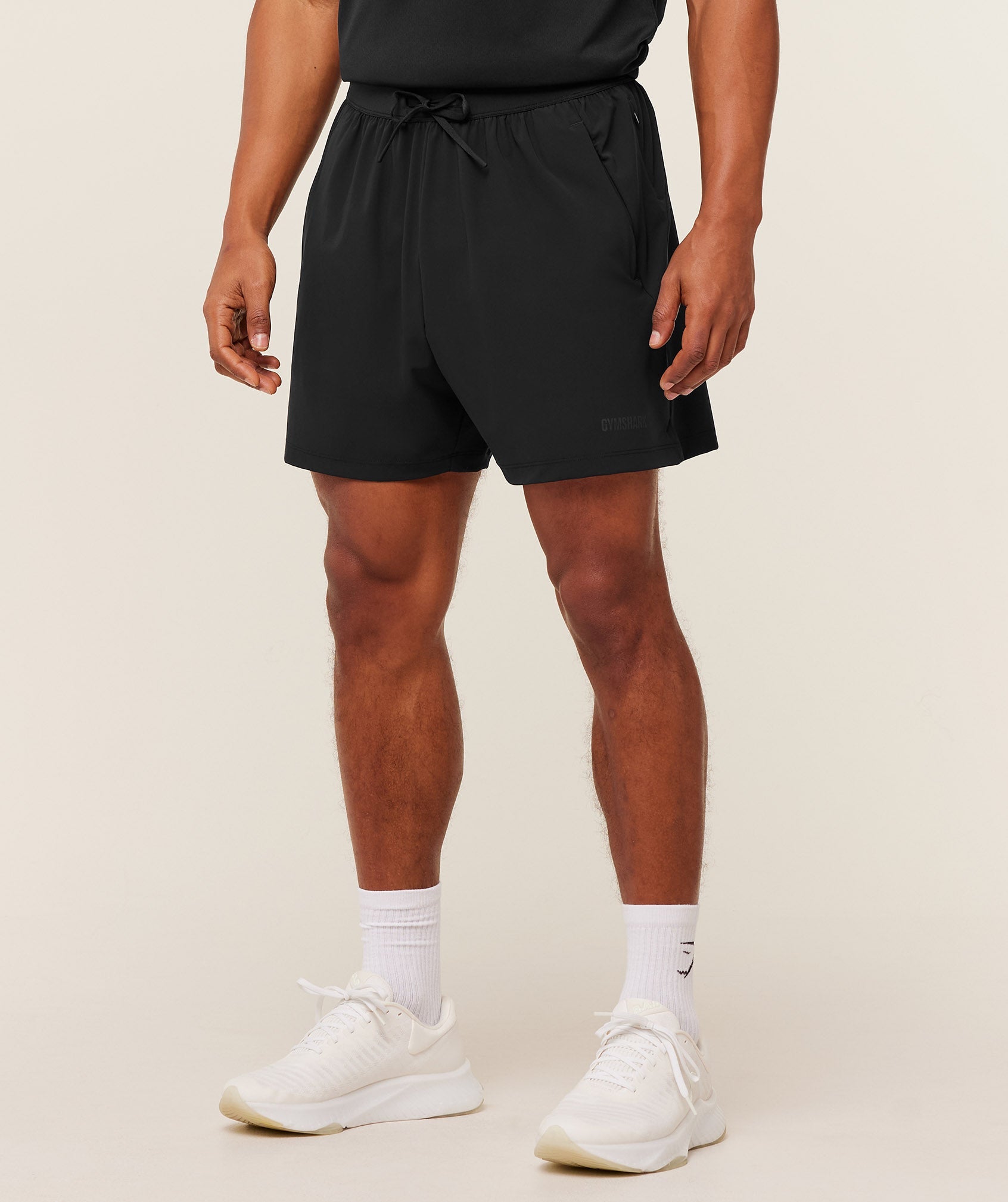 gymshark-hybrid-6-short-shorts-black-ss26