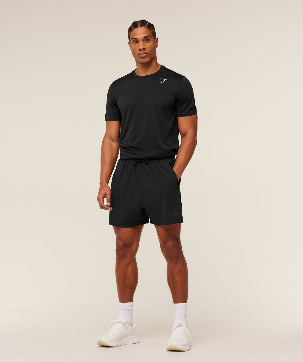 gymshark-hybrid-6-short-shorts-black-ss26