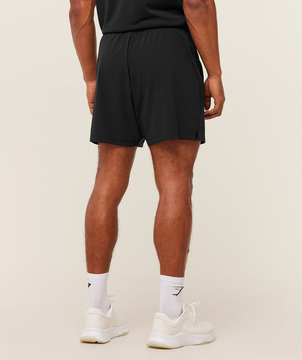 gymshark-hybrid-6-short-shorts-black-ss26